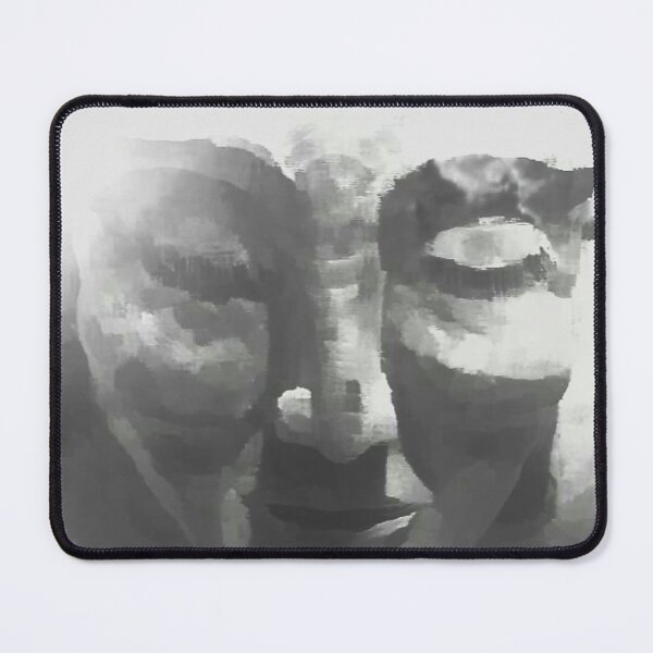 Item preview, Heads up. designed and sold by Antbryant1969.