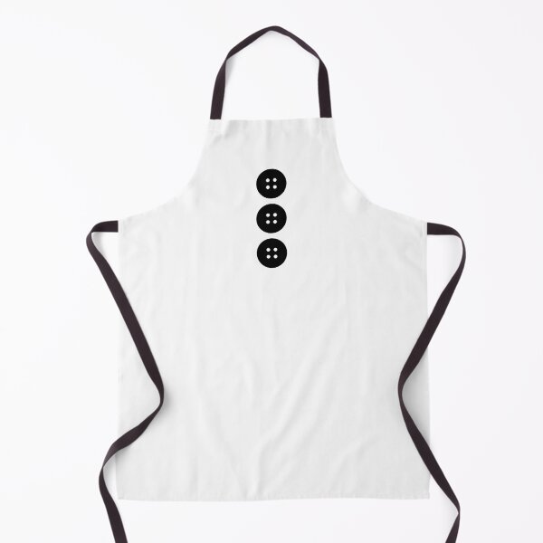 Item preview, Untitled Relaxed Fit T-Shirt designed and sold by rodayn2.