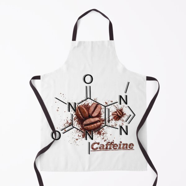 Item preview, Caffeine Goes with Education designed and sold by Alshoalla.