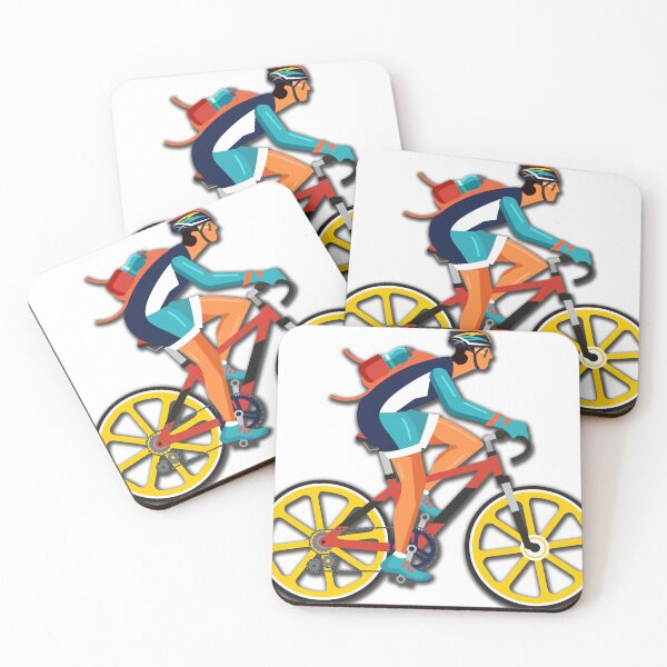 Item preview, international bicycle racing designed and sold by SUNDigital123.
