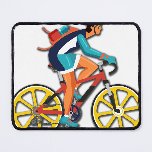Item preview, international bicycle racing designed and sold by SUNDigital123.