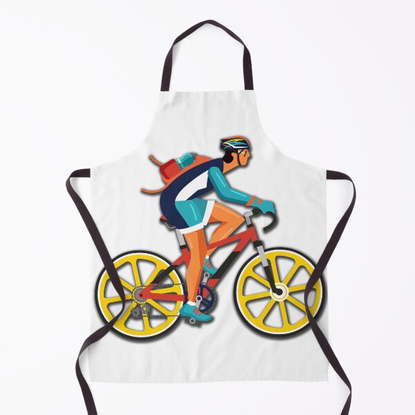 Item preview, international bicycle racing designed and sold by SUNDigital123.