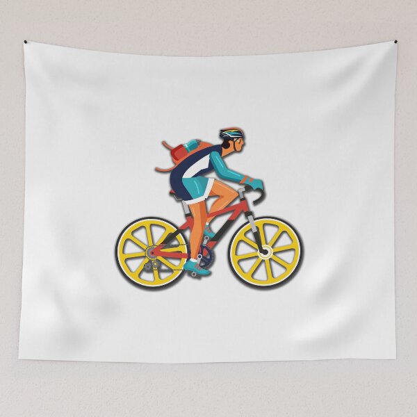 Item preview, international bicycle racing designed and sold by SUNDigital123.