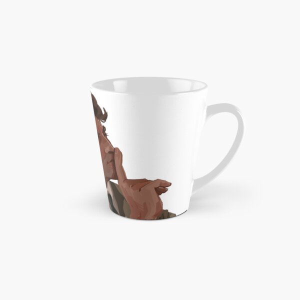 Item preview, Columbo designed and sold by afinchofsalt.