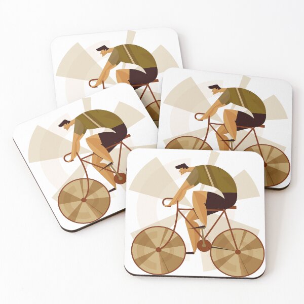 Item preview, National Championships - USA Cycling designed and sold by SUNDigital123.