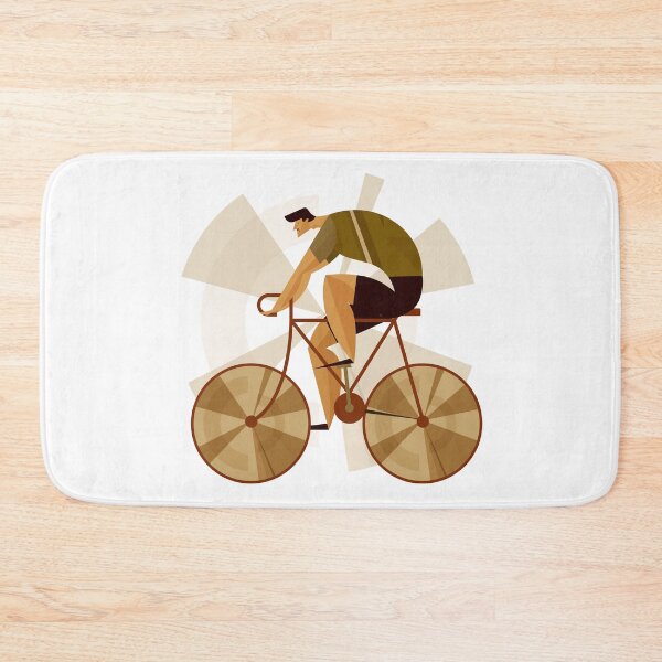 Item preview, National Championships - USA Cycling designed and sold by SUNDigital123.