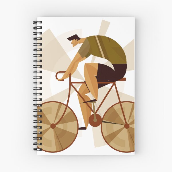 Item preview, National Championships - USA Cycling designed and sold by SUNDigital123.