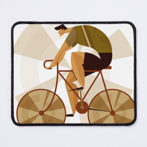 Item preview, National Championships - USA Cycling designed and sold by SUNDigital123.