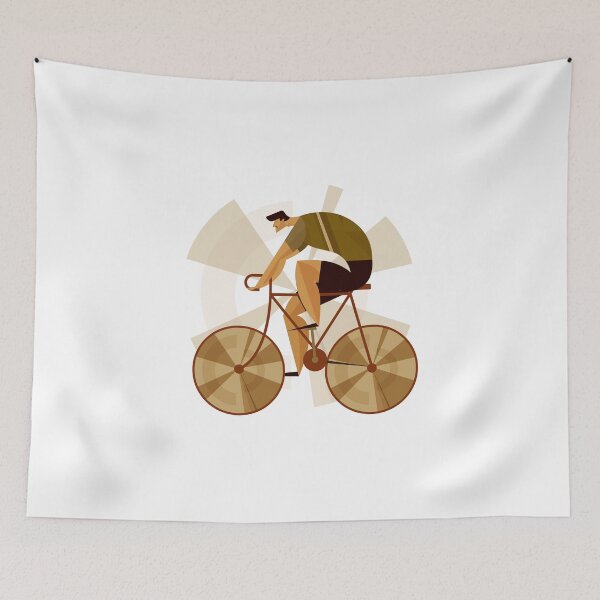 Item preview, National Championships - USA Cycling designed and sold by SUNDigital123.