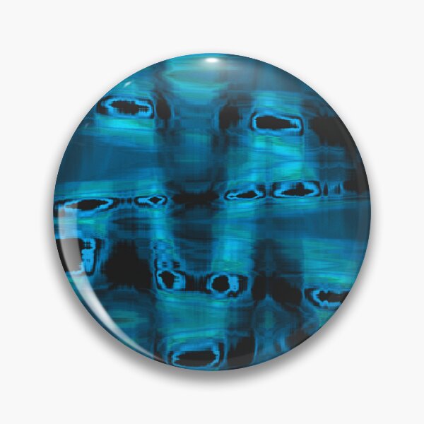 Item preview, Waves designed and sold by RodiArts.