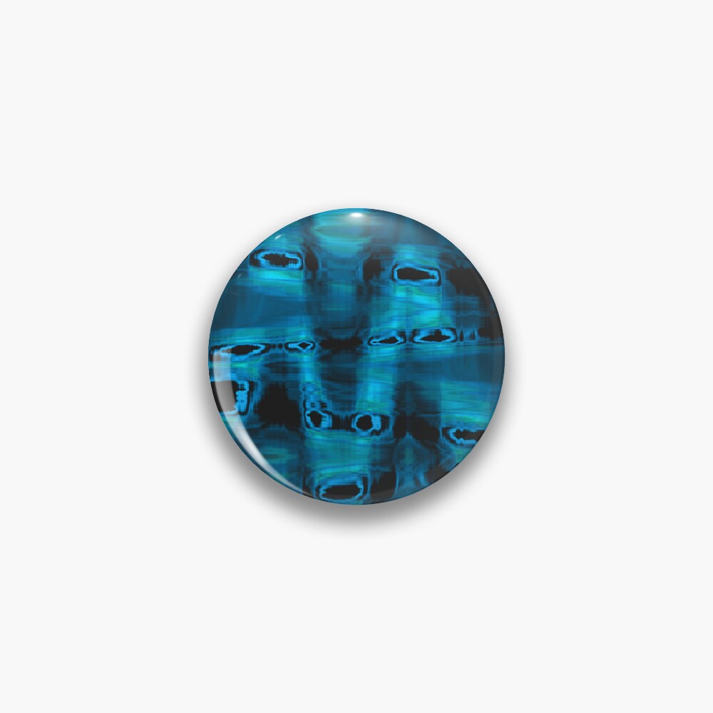Item preview, Pin designed and sold by RodiArts.