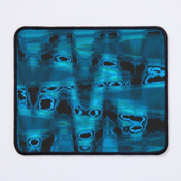 Item preview, Waves designed and sold by RodiArts.