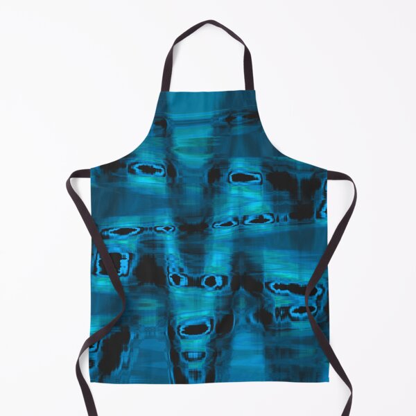 Item preview, Waves designed and sold by RodiArts.
