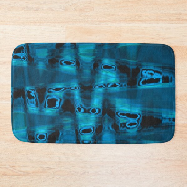 Item preview, Waves designed and sold by RodiArts.