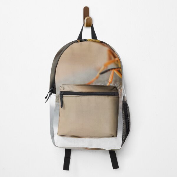 Item preview, Paper Wasp designed and sold by DonnaM.