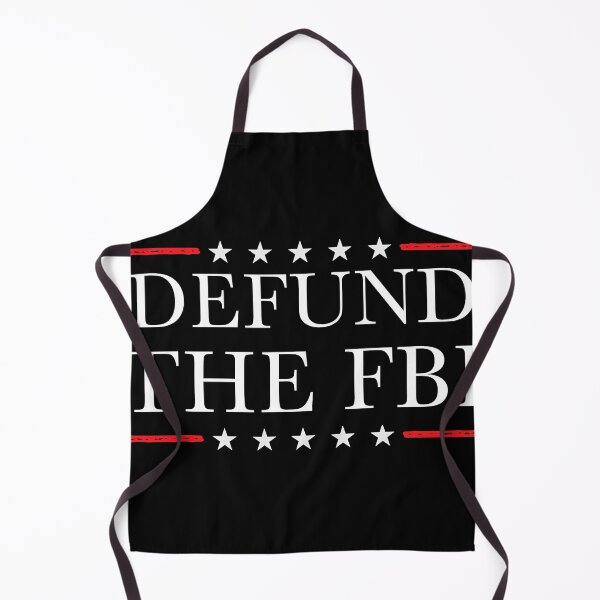 Item preview, Desembolsar la vendimia del FBI designed and sold by joseph7924.