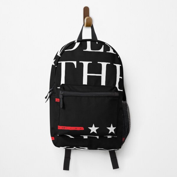 Item preview, Defund the FBI vintage designed and sold by joseph7924.