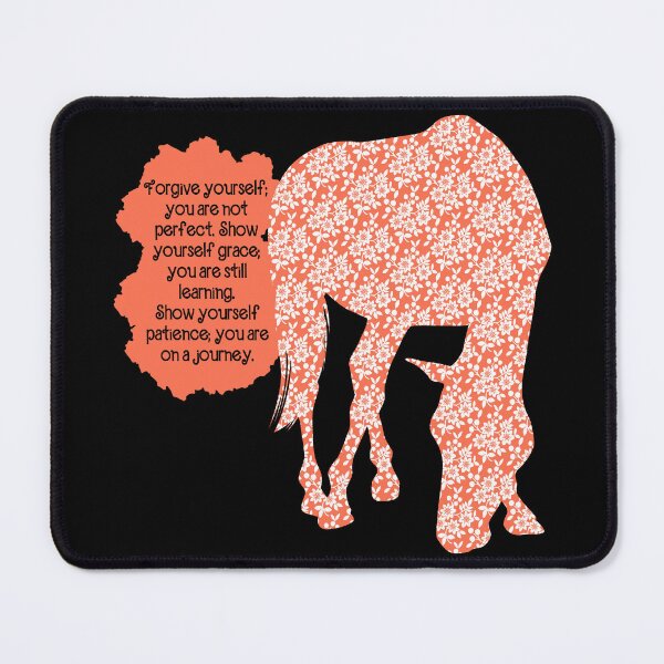 Item preview, Forgive Yourself designed and sold by Lezbo1986.