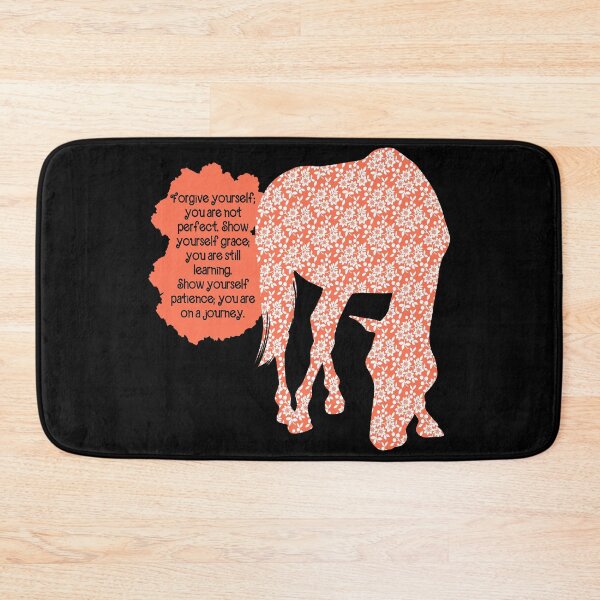 Item preview, Forgive Yourself designed and sold by Lezbo1986.