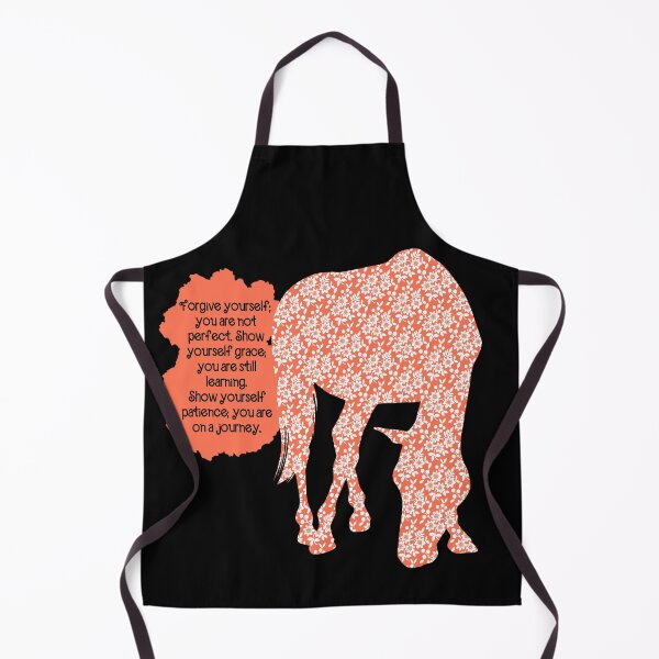 Item preview, Forgive Yourself designed and sold by Lezbo1986.