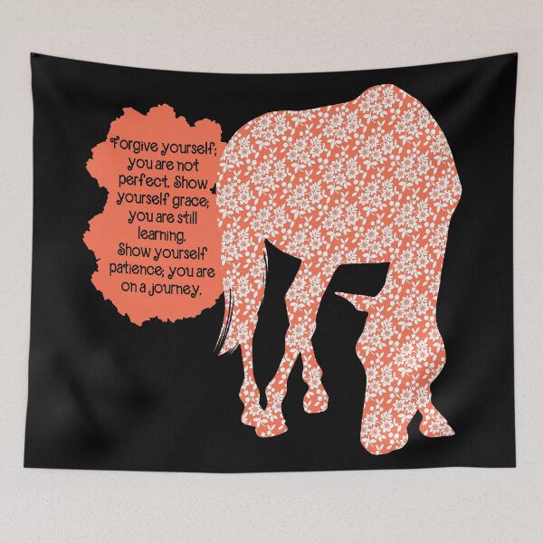 Item preview, Forgive Yourself designed and sold by Lezbo1986.
