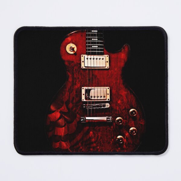 Item preview, Deep designed and sold by Eric Rasmussen.