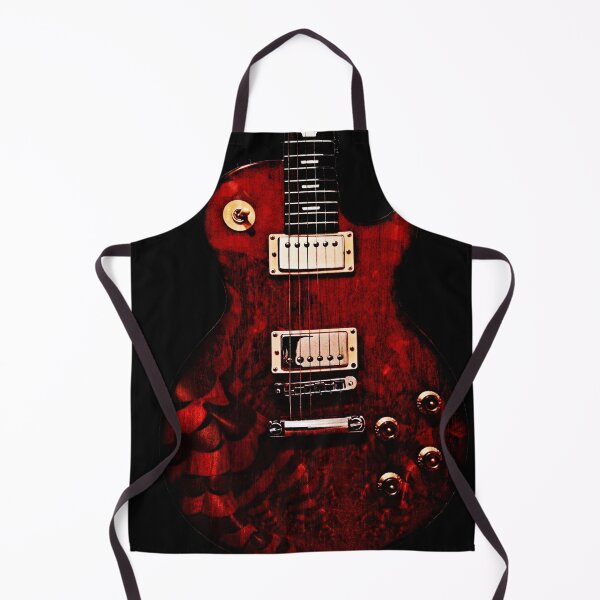 Item preview, Deep designed and sold by Eric Rasmussen.