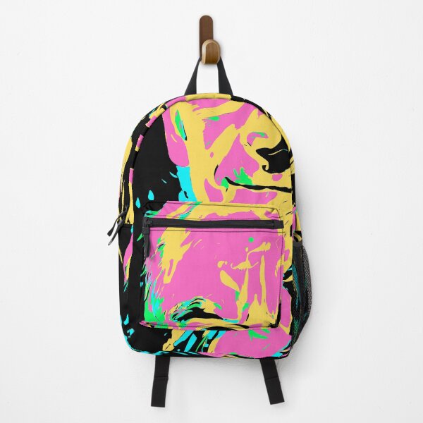 Item preview, Ron Paul: Neon designed and sold by v3services.