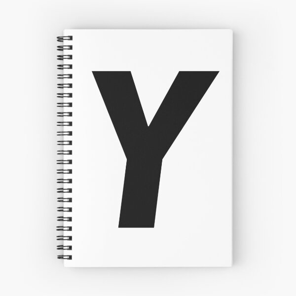 Item preview, Letter Y Word Song yy (consonant y) designed and sold by ZooOfArt.