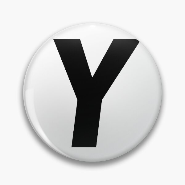 Item preview, Letter Y Word Song yy (consonant y) designed and sold by ZooOfArt.