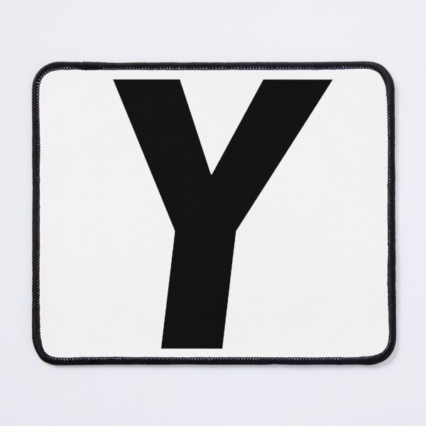 Item preview, Letter Y Word Song yy (consonant y) designed and sold by ZooOfArt.