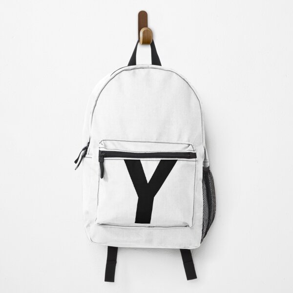 Item preview, Letter Y Word Song yy (consonant y) designed and sold by ZooOfArt.