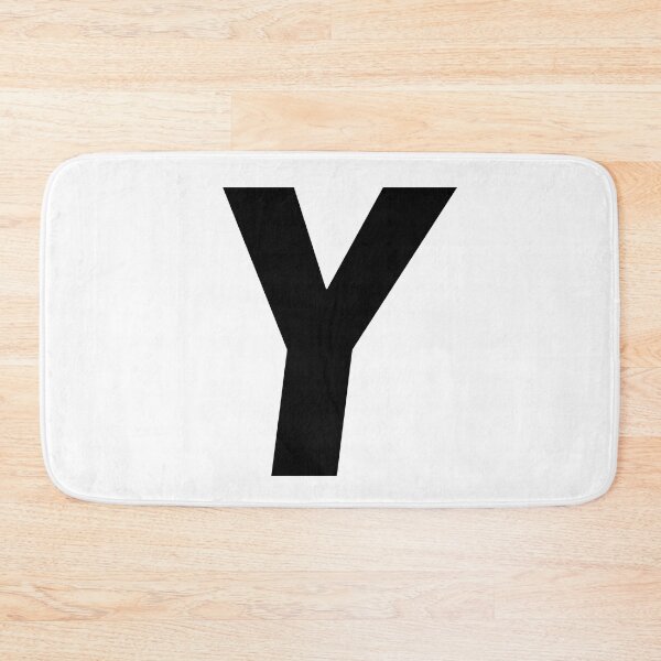 Item preview, Letter Y Word Song yy (consonant y) designed and sold by ZooOfArt.