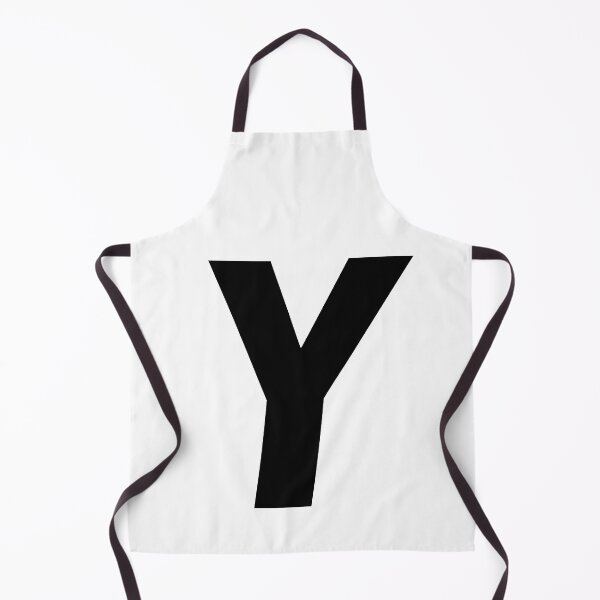 Item preview, Letter Y Word Song yy (consonant y) designed and sold by ZooOfArt.