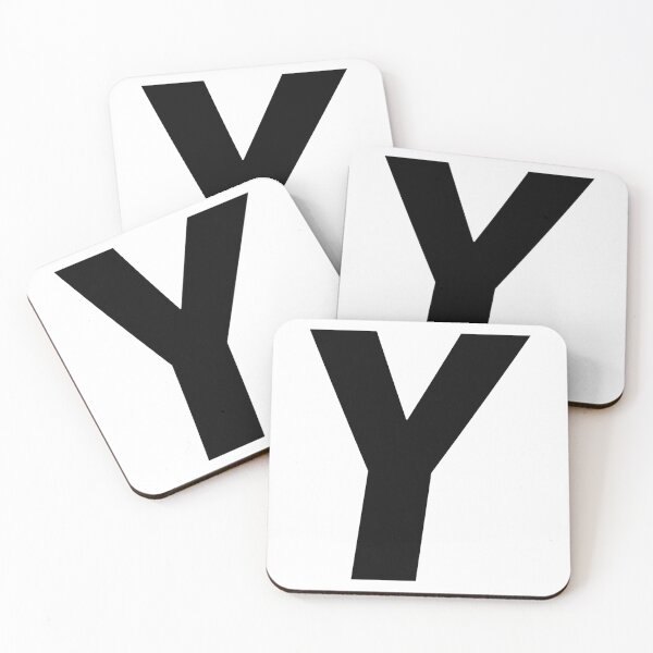 Item preview, Letter Y Word Song yy (consonant y) designed and sold by ZooOfArt.