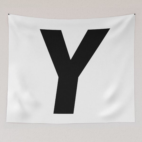 Item preview, Letter Y Word Song yy (consonant y) designed and sold by ZooOfArt.