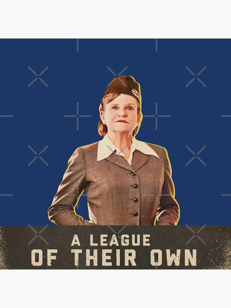 A League of Their Own Team Rockford Peaches 2022 New Jess | Poster