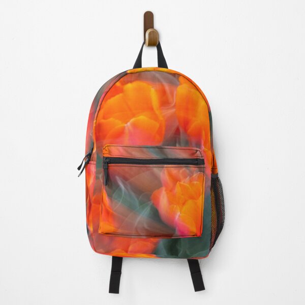 Item preview, Tulip Patterns designed and sold by cmm1234.
