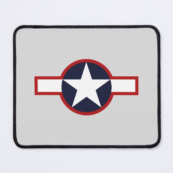 Item preview, The USAAF 1943 designed and sold by franklinprintco.