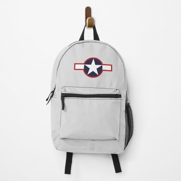 Item preview, The USAAF 1943 designed and sold by franklinprintco.