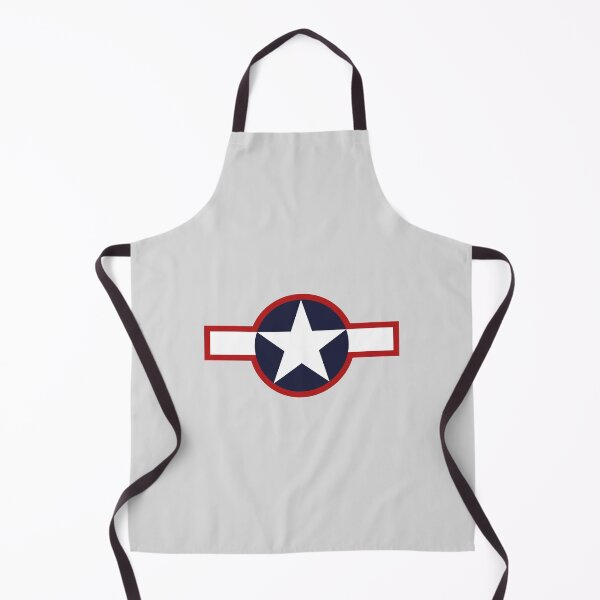 Item preview, The USAAF 1943 designed and sold by franklinprintco.