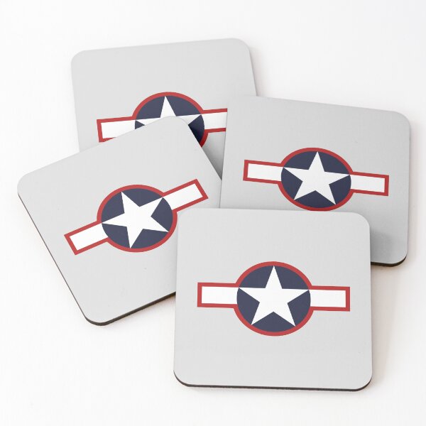 Item preview, The USAAF 1943 designed and sold by franklinprintco.