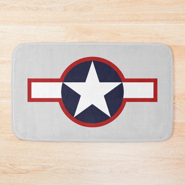 Item preview, The USAAF 1943 designed and sold by franklinprintco.