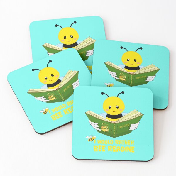 Item preview, i would rather bee reading designed and sold by MuseNova.