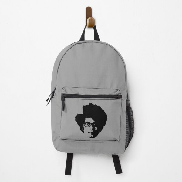 Item preview, Maurice Moss designed and sold by thedrumstick.