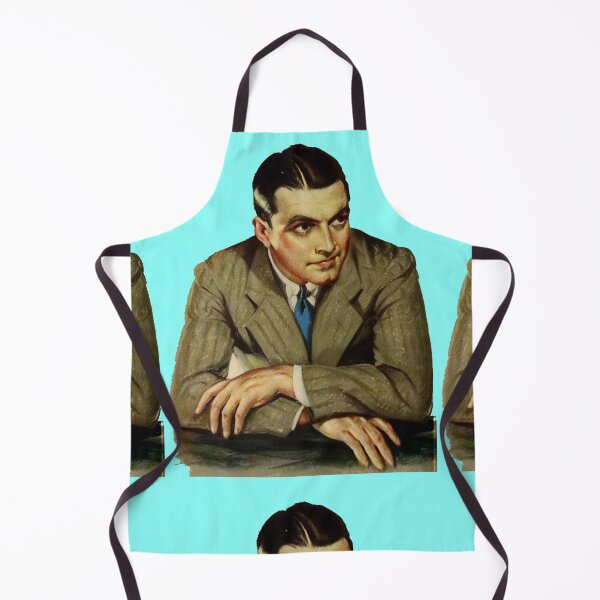 Item preview, Silent Movie and Early Talkie Superstar RICHARD BARTHELMESS designed and sold by Love30smovies.