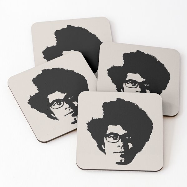 Item preview, Maurice Moss designed and sold by thedrumstick.