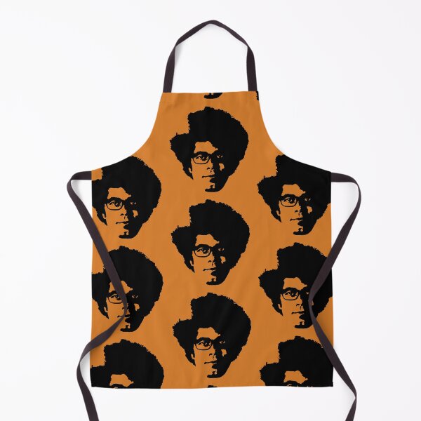 Item preview, Maurice Moss designed and sold by thedrumstick.