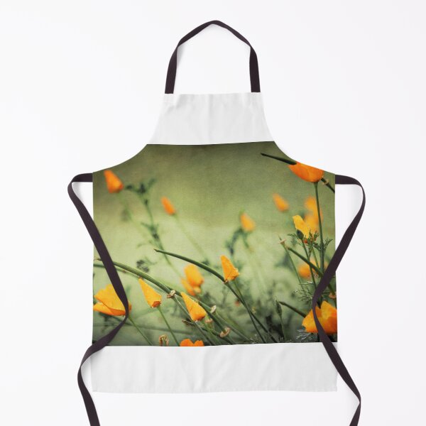 Item preview, Dreaming of Spring designed and sold by Ellen Cotton.