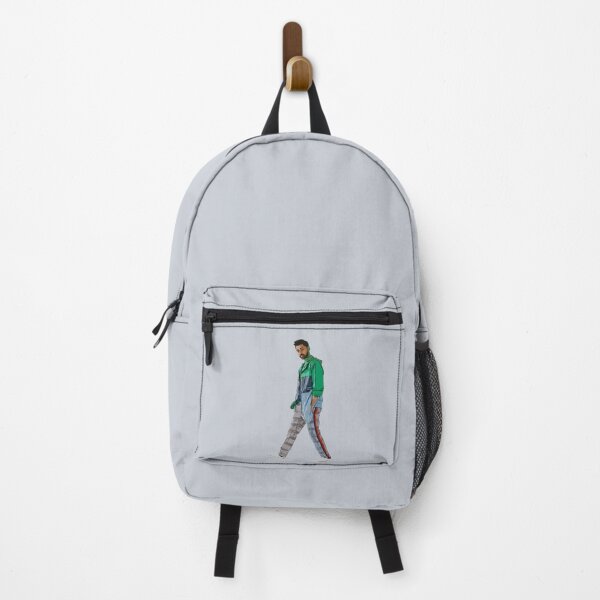 Item preview, Hasan Minhaj Aesthetic designed and sold by PorpoiseTee.